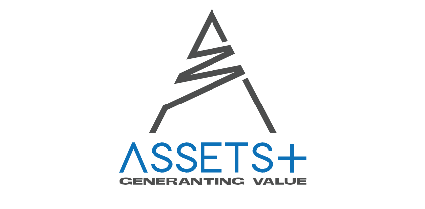 asset@2x